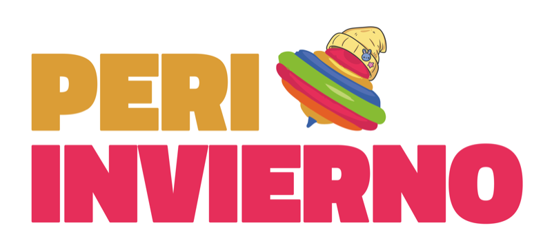 Peri Invierno