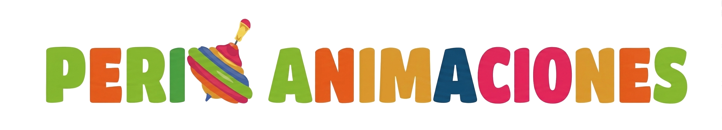 Peri Animaciones