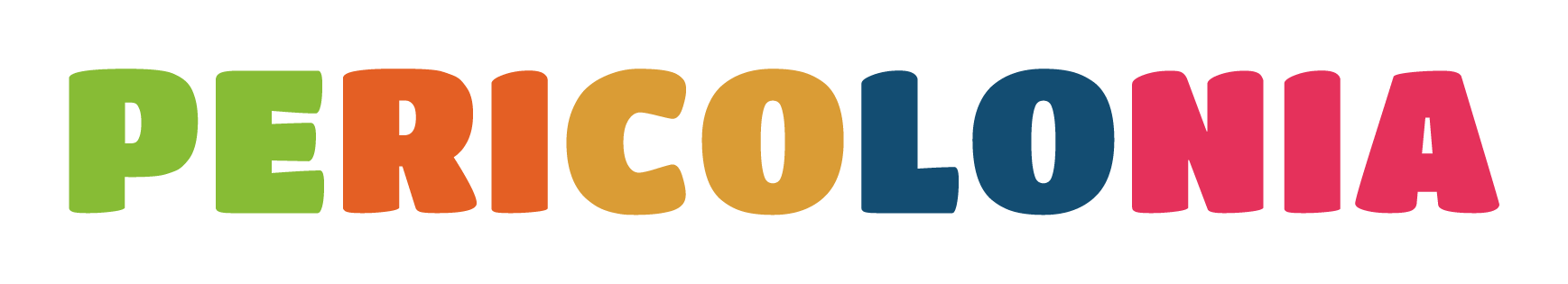 Peri Colonia