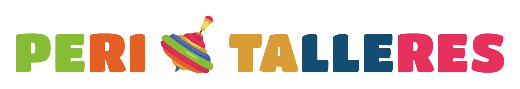 Peri Talleres